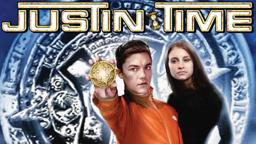 Justin Time - Trailer