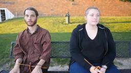 BLACK FRIDAY (2017) TRAILER 3