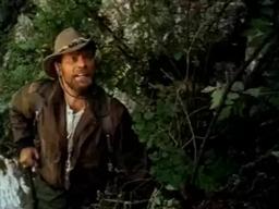 The Amazing Panda Adventure Trailer