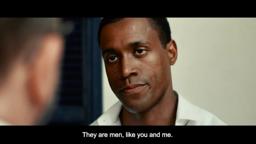 Fanon (2025) - Trailer (English Subs)