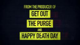 Unfriended: Dark Web | Next Level of Horror | Own it on Digital, Blu-ray & DVD