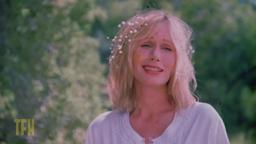 Josh Olson on SERIAL