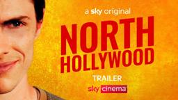 UK Trailer