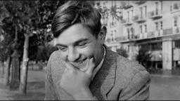 SOROS Theatrical Trailer (2020)