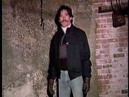 KSTW promo The Mystery of Al Capone's Vaults 1986