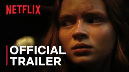 Fear Street Trilogy Event | Official Trailer