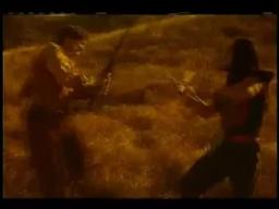 Steps Toward The Sun- a Vice for Killing