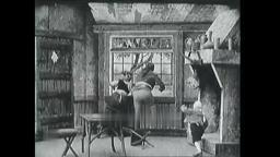 Vendetta !! (1905) Avenged (Pathé)