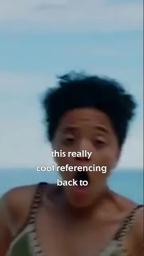 Kelli Weston recommends Sweetheart | BFI In Dreams Are Monsters