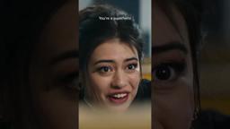 All we see are green flags. Make a date to see Novocaine.