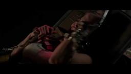 OLD 37 OFFICIAL TRAILER