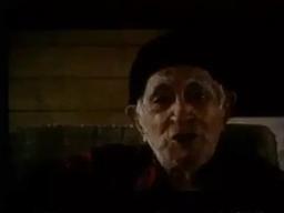 BUZZ: a film written, directed, produced by Spiro N. Taraviras, TRAILER-USA THEATRICAL DISTRIBUTION.