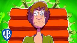 Shaggy's Hypnosis Clip
