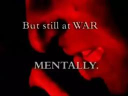 Forced Entry Trailer 1974