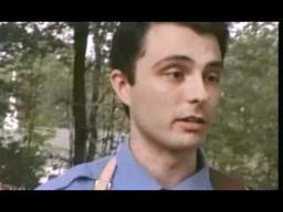 Duck! The Carbine High Massacre - 1999 Trailer