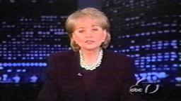 Out of the Clear Blue Sky - Trailer