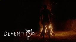 Dementer Trailer | ARROW