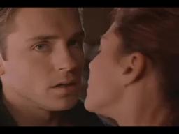 Sex & the Other Man (1995) | Trailer | Stanley Tucci | Kari Wuhrer | Ron Eldard