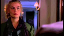 The Ninth Gate | Trailer HQ