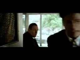 Lonely Hearts Trailer