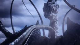 BEHEMOTH Official Trailer 2011 Movie HORROR