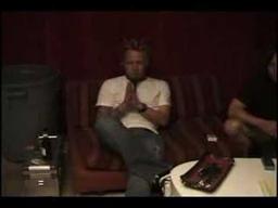 Lit "All Access" DVD Trailer (2004)