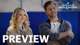 Preview - A Lifelong Love - Hallmark Movies & Mysteries