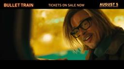 Big Bad Bunny (Get Tickets Now)