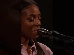 Live at the Royal Albert Hall - Go with Cat Burns 🖤 #shorts