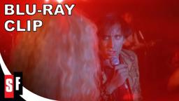 Wild At Heart (1990) - Clip: Emo Rockstar