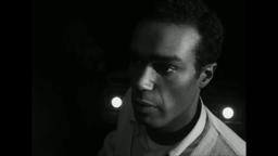 NIGHT OF THE LIVING DEAD Trailer