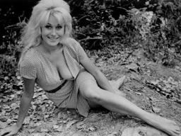 John Badham on MUD HONEY (Trailer Commentary)