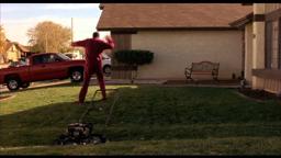 Evil Alien Conquerors - Trailer