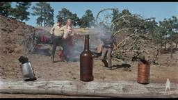 Vinegar Syndrome Labs Blu-ray Promo Trailer