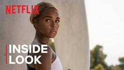 A New Gambit: Janelle Monae Reaches Career Heights in Glass Onion