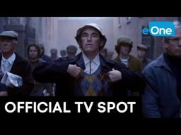 Official 'Destiny' TV Spot