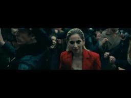 Get Ready for Judgment Day.