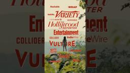 Reviews are in and y'all she's powerful.