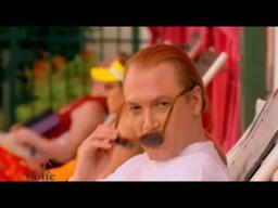 A Very Serious Person (2006)