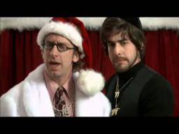 HEBREW HAMMER Domestic Theatrical Trailer