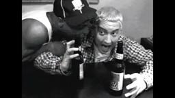 Da Hip Hop Witch (2000) Teaser Trailer from A-Pix Entertainment