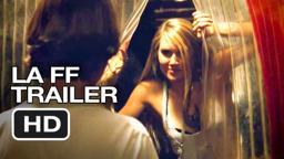 LA Film Fest (2013) - All Together Now Trailer - Teen Comedy Movie HD