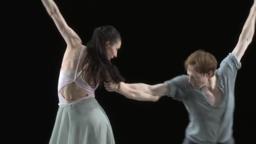 Mayerling Masterclass - The Royal Ballet