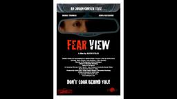 Fear View