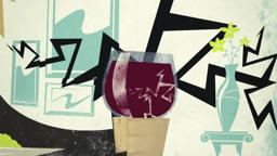 Storm Movie - Tim Minchin: The Official Trailer