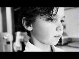 Little Larry | Virgin Media Shorts 2012 shortlist