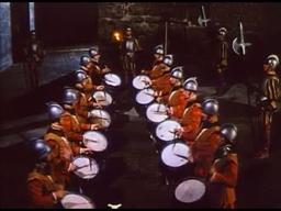 Young Bess - Available Now on DVD