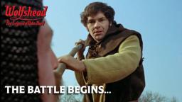 The Forgotten Robin Hood Film You’ve Never Seen