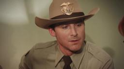 I WAS A TEENAGE WERESKUNK official trailer