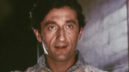 Xtro (1982) ORIGINAL TRAILER [HD]